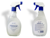 Grealth Air Disinfectant Spray