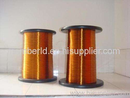 Copper wire high quality