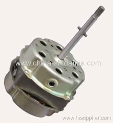 2800RPM net fan motor