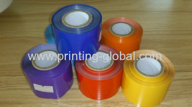 NEWColorful Heat Transfer FilmSharp Color 