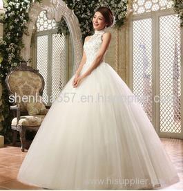 wedding dress and accessories cheap wedding dress bridesmaid dresses