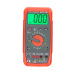 digital multimeter with complete function