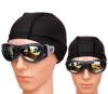 swimming goggles,swimming glasses,goggles,swimming mask,diving goggles,swimming plate face