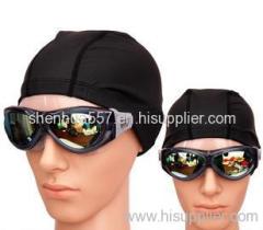 swimming goggles,swimming glasses,goggles,swimming mask,diving goggles,swimming plate face