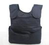 bullet proof vest,life armor