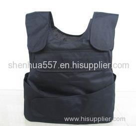 bullet proof vest,life armor