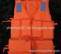 life jacket,life vest,life jackets