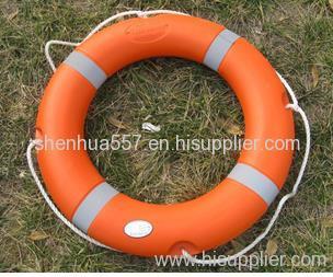 life buoy lifeline lifebuoy,life line