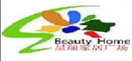 Bazhou Xingrui Trade Co., Ltd.