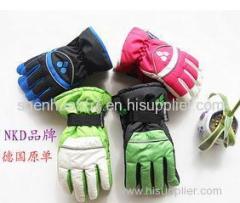 ski gloves,winter gloves,cheap gloves,gloves stock lots