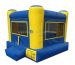 House Bounce Wholesale From China Manufacturer