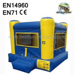 House Bounce Wholesale From China Manufacturer