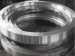 ASTM Standard Forged Ring