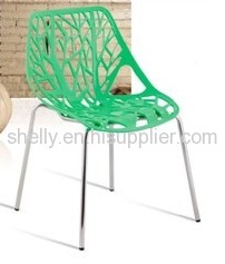 2013 modern acrylic designer chairs 