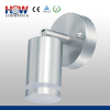 1W Down Side LED Outdoor Wall Light with IP44