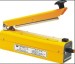 PFS SERIES HAND IMPULSE SEALER