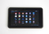 7inch MTK8377 Tablet PC GPS 3G Blutooth Wifi Phone call Dualcameras,1G/8G