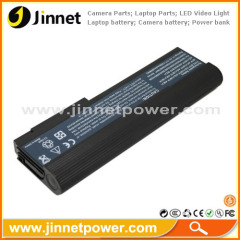 External backup battery for laptop acer BTP-ANJ1 BTP-AOJ1 BTP-APJ1 BTP-AQJ1 BTP-ARJ1