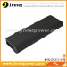 Replacement laptop battery for acer BTP-ANJ1 BTP-AOJ1