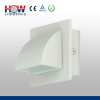2013 Hot 1W Down Side LED Outdoor Wall Light