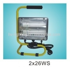 E27 RX7S G12 Metal halide lights