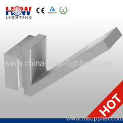 Wall Lamp Modern 6W 400LM Chip With CREE USA