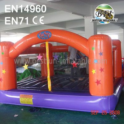 Toddler Mini Cheap Bounce Houses