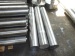 Forged Steel Round Bars