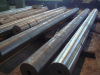 AISI 4142 Forged Steel Bar