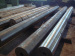 Forged Steel Round Bars