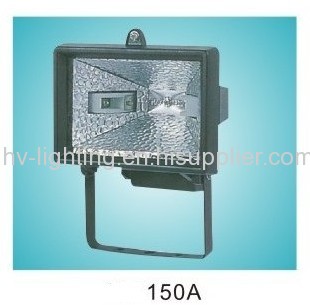 E27 RX7S G12 Flood light series