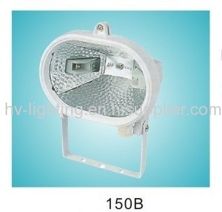 E27 RX7S G12 Floodlight fixtures