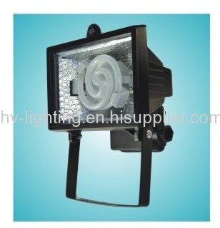 Factory light fixtures E27 IP65 50Hz