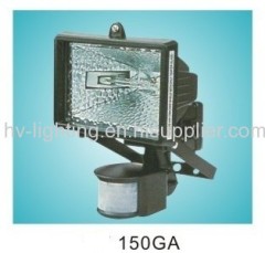 E27 RX7S G12 Flood lights