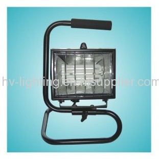 Metal halide lights E27 IP65 50Hz