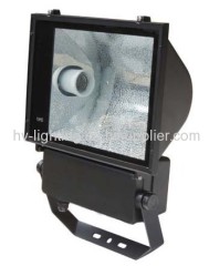 Flood light series die-casting aluminum 220v