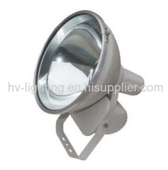 Light projection die-casting aluminum 220v