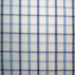 100% Cotton Yarn Dyed Poplin