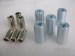 Permanent Neodymium Cylinder Magnets