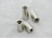 Permanent Neodymium Cylinder Magnets
