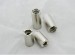 Cylinder Permanent Neodymium Magnet