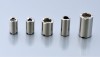 Supply Strong Neodymium Cylinder Magnets