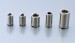 Permanent Neodymium Cylinder Magnets