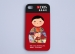 Iphone Case Heat Transfer Film