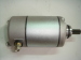 Starter Motor for Yamaha ATV YFM35F Grizzly OEM#3HE-81890-00-00