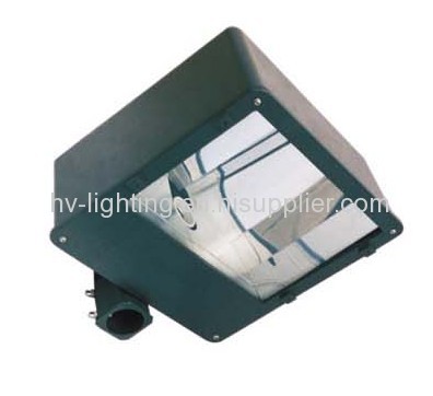 E27 E40 RX7S G12 Flood light 