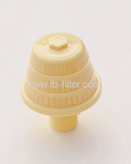 Big strainer ,ABS Strainer