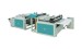 nonwoven fabric cutting machinery