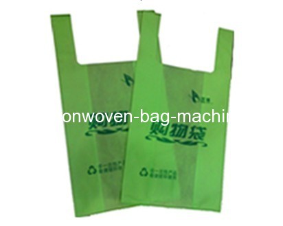 non woven 