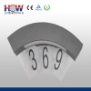 Wall LED Lamp 4W IP54 Epistar 3528SMD